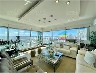 https://www.gallito.com.uy/apartamento-en-venta-en-penã­nsula-con-impresionantes-vis-inmuebles-24481116