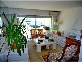 https://www.gallito.com.uy/apartamento-en-mansa-3-dormitorios-inmuebles-22537288