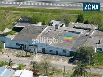https://www.gallito.com.uy/venta-local-industrial-mas-depositos-zona-logisticaindustr-inmuebles-24486491