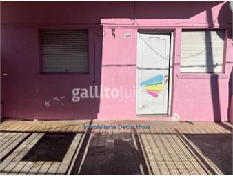 https://www.gallito.com.uy/venta-casas-2-dormitorios-union-inmuebles-23885878