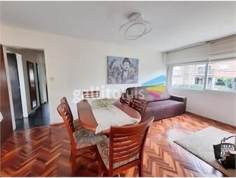 https://www.gallito.com.uy/apartamento-3-dormitorios-cooperativa-inmuebles-24008428