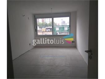https://www.gallito.com.uy/apartamento-de-2-dormitorios-en-venta-con-renta-en-cordon-inmuebles-24106306