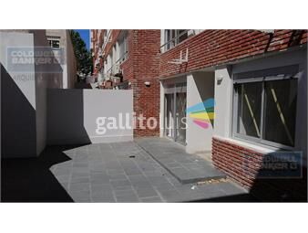 https://www.gallito.com.uy/apartamento-2-dormitorios-con-patio-venta-cordon-inmuebles-24106322