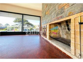 https://www.gallito.com.uy/alquiler-casa-3-habitaciones-estufa-a-leña-punta-gorda-inmuebles-24486844