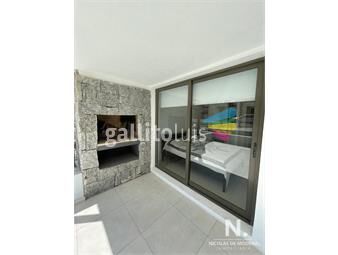 https://www.gallito.com.uy/apartamento-en-venta-en-unique-1-dormitorio-inmuebles-24066745
