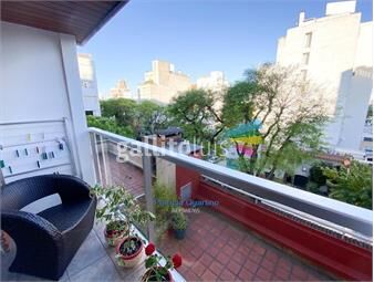 https://www.gallito.com.uy/apartamento-dos-dormitorios-en-venta-en-pocitos-inmuebles-24437553