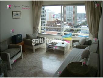 https://www.gallito.com.uy/apartamento-en-peninsula-1-dormitorios-inmuebles-17949939