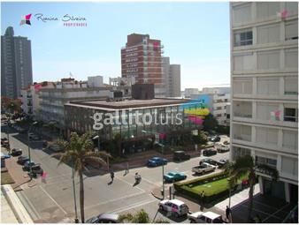 https://www.gallito.com.uy/apartamento-en-peninsula-2-dormitorios-inmuebles-23920385