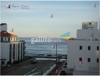 https://www.gallito.com.uy/apartamento-en-peninsula-2-dormitorios-inmuebles-17950080