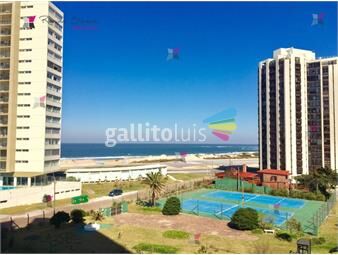 https://www.gallito.com.uy/apartamento-en-brava-2-dormitorios-inmuebles-23217634