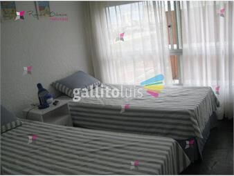 https://www.gallito.com.uy/apartamento-en-brava-2-dormitorios-inmuebles-17959770