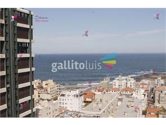 https://www.gallito.com.uy/peninsula-torre-categoria-inmuebles-17960290