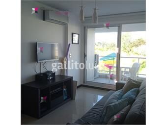 https://www.gallito.com.uy/venta-de-apartamento-de-1-dormitorio-punta-del-este-inmuebles-23060354