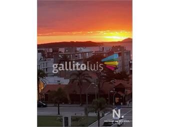 https://www.gallito.com.uy/apartamento-en-venta-en-peninsula-inmuebles-24487100