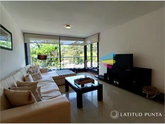 https://www.gallito.com.uy/apartamento-en-venta-roosevelt-3-dormitorios-inmuebles-20841621