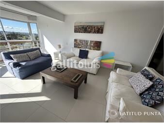 https://www.gallito.com.uy/apartamento-en-venta-de-3-dormitorios-en-punta-del-este-inmuebles-24490400