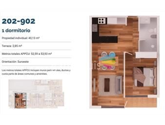 https://www.gallito.com.uy/venta-de-apartamento-al-frente-1-dormitorio-con-terraza-co-inmuebles-24480735
