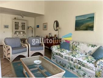https://www.gallito.com.uy/1-hermoso-apartamento-al-frente-muy-luminoso-a-200-mts-inmuebles-22481151