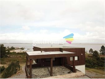 https://www.gallito.com.uy/1-carmelo-medanos-de-punta-gorda-lote-112-inmuebles-22481227
