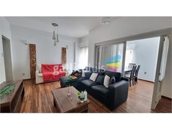 https://www.gallito.com.uy/departamento-pocitos-inmuebles-23370122