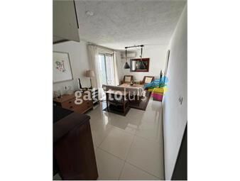 https://www.gallito.com.uy/apartamento-en-parque-batlle-inmuebles-24481003