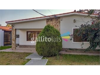 https://www.gallito.com.uy/venta-casa-en-lomas-de-solymar-tres-dormitorios-inmuebles-24481005