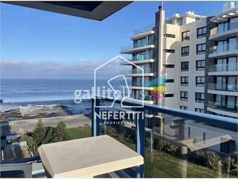 https://www.gallito.com.uy/venta-apartamento-1-dormitorio-con-vista-al-mar-inmuebles-24053330
