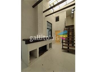 https://www.gallito.com.uy/casa-reciclada-en-venta-de-3-habitaciones-en-aguada-inmuebles-23943113