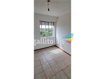 https://www.gallito.com.uy/apartamento-en-maldonado-2-dormitorios-y-cochera-inmuebles-23397448