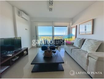 https://www.gallito.com.uy/rincã³n-del-indio-apartamento-de-3-dormitorios-frente-al-inmuebles-24407510