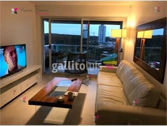 https://www.gallito.com.uy/alquiler-temporario-2-dormitorios-edificio-vista-brava-inmuebles-24499731