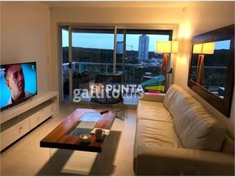 https://www.gallito.com.uy/apartamento-en-brava-2-dormitorios-en-alquiler-anual-inmuebles-21247039