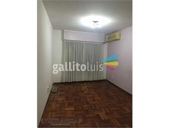 https://www.gallito.com.uy/apartamento-en-venta-con-renta-2-dormitorios-1-baã±o-y-inmuebles-22672635