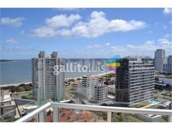 https://www.gallito.com.uy/venta-espectacular-penthouse-vista-al-mar-playa-mansa-inmuebles-24502913