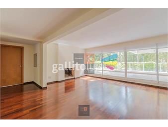https://www.gallito.com.uy/apartamento-de-3-dormitorios-en-alquiler-inmuebles-22195815