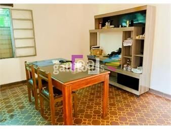 https://www.gallito.com.uy/apartamento-en-venta-aires-puros-2-dormitorios-inmuebles-24409731