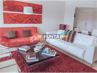 https://www.gallito.com.uy/apartamento-2-dormitorios-en-veramansa-inmuebles-22997701