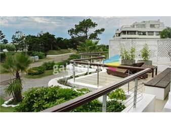https://www.gallito.com.uy/apartamento-de-4-dormitorios-en-venta-playa-brava-inmuebles-24502987