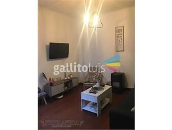 https://www.gallito.com.uy/apartamento-en-venta-3-dormitorios-1-baã±o-colonia-cordã-inmuebles-21178539