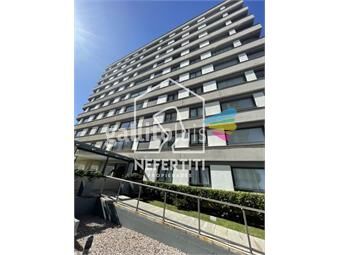 https://www.gallito.com.uy/venta-apartamento-2-dormtitorios-en-torres-barcelona-inmuebles-24329060