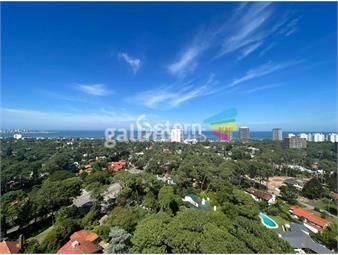 https://www.gallito.com.uy/2-dormitorios-con-vista-bosque-mar-piscinas-gimnasio-par-inmuebles-24375457