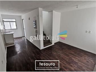 https://www.gallito.com.uy/apartamento-en-venta-pocitos-3-dormitorios-inmuebles-23441596