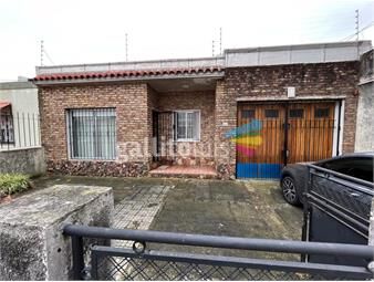 https://www.gallito.com.uy/venta-casas-4-dormitorios-buceo-inmuebles-24503168