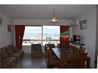 https://www.gallito.com.uy/apartamento-en-peninsula-3-dormitorios-inmuebles-24503216