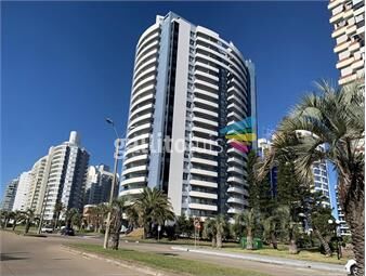 https://www.gallito.com.uy/apartamento-3-dormitorios-vista-al-mar-y-servicios-inmuebles-24503277