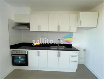 https://www.gallito.com.uy/venta-apartamento-2-dormitorios-2-baños-cochera-inmuebles-24503349