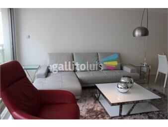 https://www.gallito.com.uy/apartamento-en-brava-3-dormitorios-inmuebles-19202434