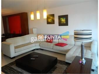 https://www.gallito.com.uy/apartamento-en-venta-3-dormitorios-inmuebles-24503476