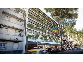 https://www.gallito.com.uy/rwan-01-apartamentos-a-estrenar-desde-uss69900-en-cordon-inmuebles-23867630