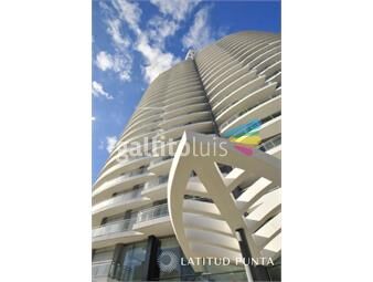 https://www.gallito.com.uy/sunrise-tres-suites-en-mansa-inmuebles-24506309